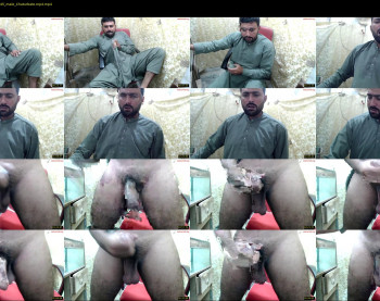 bigbbc999 — 7 minute Chaturbate male cam show recording, 480p, Oct 14, 2024