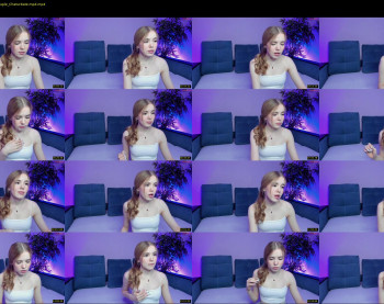 bjliki — 19 minute Chaturbate couple cam show recording, 720p, Oct 14, 2024
