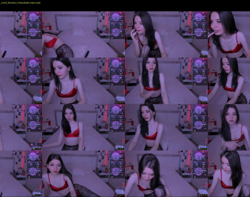 coddleweeper — 44 minute Chaturbate female cam show recording, 720p, Oct 14, 2024