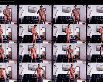 dimitriklein — 40 minute Chaturbate male cam show recording, 720p, Oct 14, 2024