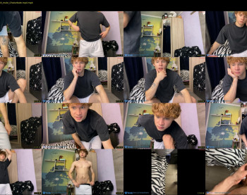 eitanhere — 21 minute Chaturbate male cam show recording, 720p, Oct 14, 2024
