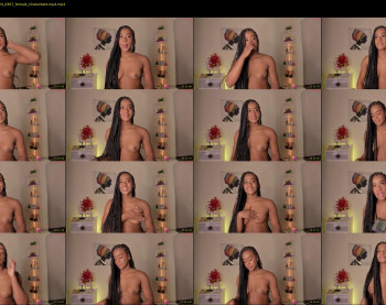 emma_backer_ — 17 minute Chaturbate female cam show recording, 720p, Oct 15, 2024