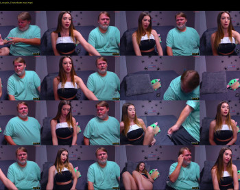 emmycb — 9 minute Chaturbate female cam show recording, 720p, Oct 14, 2024