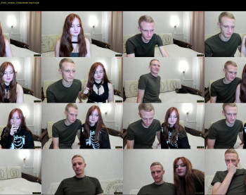 jane_modelxx — 93 minute Chaturbate female cam show recording, 720p, Oct 14, 2024