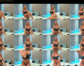 kassablanca_ — 3 minute Chaturbate female cam show recording, 720p, Oct 15, 2024