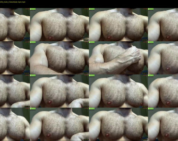 kurt_stone1 — 5 minute Chaturbate male cam show recording, 720p, Oct 14, 2024