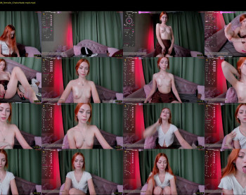 lika_moon — 90 minute Chaturbate female cam show recording, 720p, Oct 14, 2024