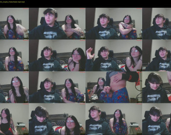 lustfullives — 24 minute Chaturbate male cam show recording, 480p, Oct 14, 2024