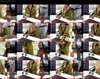milf_viktoria — 52 minute Chaturbate female cam show recording, 720p, Oct 14, 2024