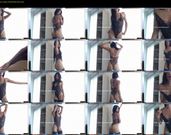 minikunis — 11 minute Chaturbate couple cam show recording, 720p, Oct 15, 2024