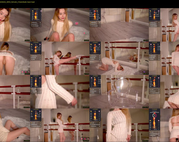mother__of__dragons — 120 minute Chaturbate female cam show recording, 720p, Oct 15, 2024