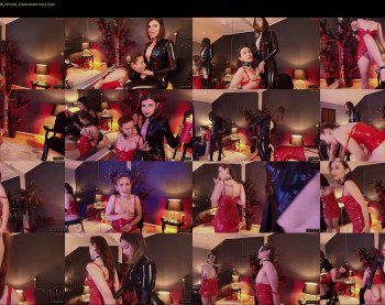 my_maite — 120 minute Chaturbate female cam show recording, 720p, Oct 14, 2024