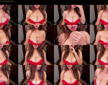 offimila — 51 minute Chaturbate female cam show recording, 720p, Oct 15, 2024