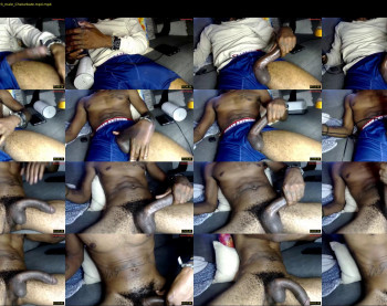 ogdigbick — 30 minute Chaturbate male cam show recording, 480p, Oct 14, 2024