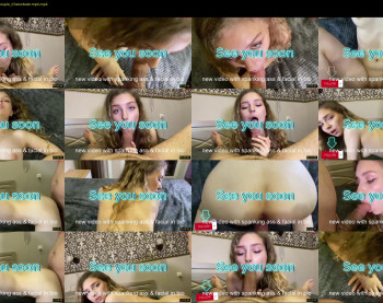 oneo_ — 17 minute Chaturbate couple cam show recording, 720p, Oct 14, 2024