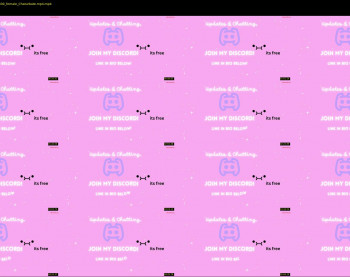 rosiebones — 6 minute Chaturbate female cam show recording, 720p, Oct 15, 2024