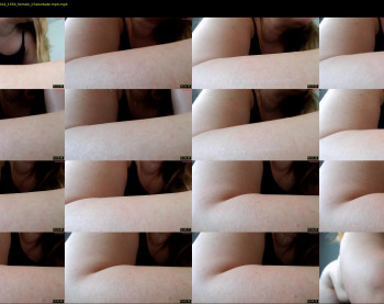 sandycandypervs — 5 minute Chaturbate couple cam show recording, 720p, Oct 14, 2024
