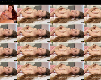 savanah_wild — 20 minute Chaturbate female cam show recording, 720p, Oct 14, 2024
