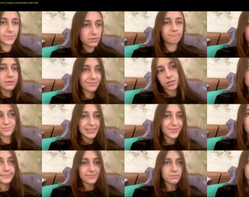 viktoria9898 — 3 minute Chaturbate couple cam show recording, 720p, Oct 14, 2024
