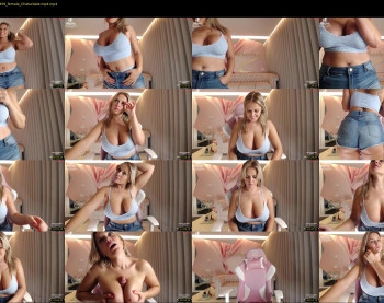 wildtequilla — 123 minute Chaturbate couple cam show recording, 720p, Oct 14, 2024
