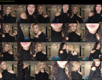 yononeey — 4 minute Chaturbate female cam show recording, 720p, Oct 14, 2024