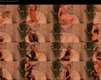yourmidnightcoffee — 123 minute Chaturbate female cam show recording, 720p, Oct 15, 2024