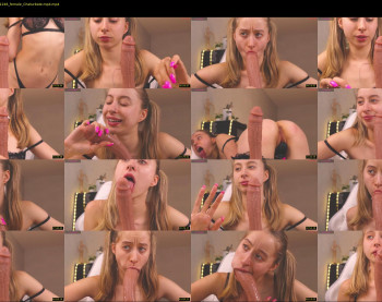 _alexa_gold_ — 53 minute Chaturbate female cam show recording, 720p, Oct 15, 2024
