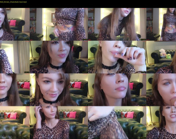 _demi_dee_ — 121 minute Chaturbate female cam show recording, 720p, Oct 15, 2024