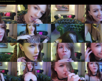 _demi_dee_ — 120 minute Chaturbate female cam show recording, 720p, Oct 15, 2024