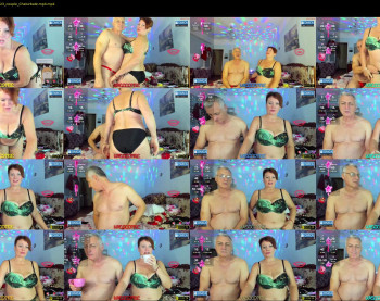 _lady_red_ — 16 minute Chaturbate female cam show recording, 720p, Oct 15, 2024