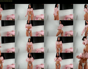 _mito_69 — 15 minute Chaturbate female cam show recording, 720p, Oct 16, 2024
