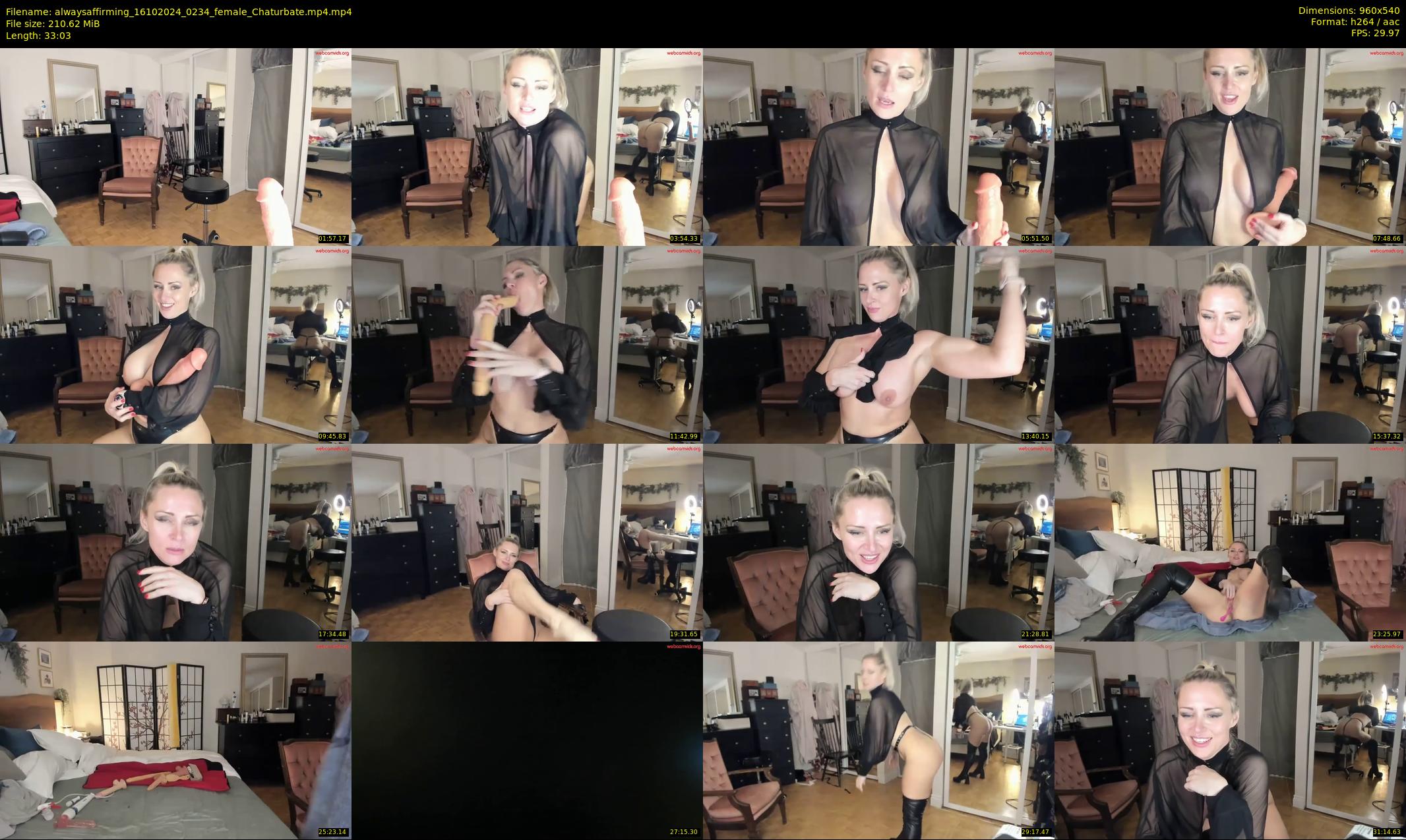 alwaysaffirming — 34 minute Chaturbate couple cam show recording, 480p, Oct 16, 2024