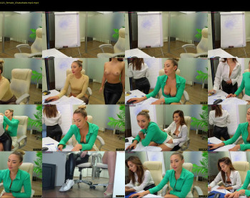 babesgowild — 116 minute Chaturbate couple cam show recording, 720p, Oct 15, 2024