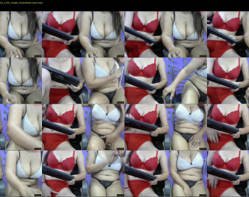 best_fun_here79 — 3 minute Chaturbate couple cam show recording, 480p, Oct 15, 2024