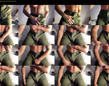 bestdick1991 — 5 minute Chaturbate male cam show recording, 720p, Oct 16, 2024