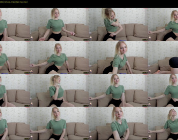 brittany_bird — 30 minute Chaturbate female cam show recording, 720p, Oct 15, 2024