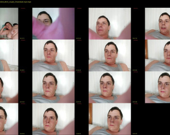 bubblebutt417 — 5 minute Chaturbate couple cam show recording, 720p, Oct 15, 2024