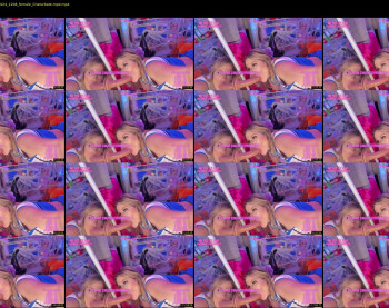 butterybubblebutt — 88 minute Chaturbate couple cam show recording, 720p, Oct 15, 2024