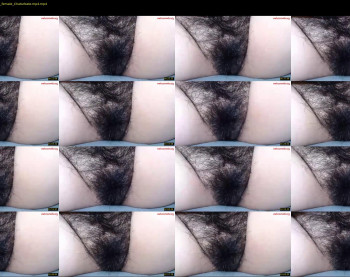 cnsgrbb — 4 minute Chaturbate female cam show recording, 360p, Oct 15, 2024
