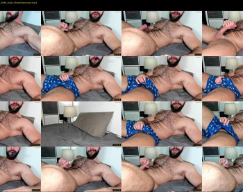 cockheadstud — 120 minute Chaturbate male cam show recording, 720p, Oct 15, 2024