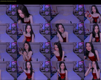 coddleweeper — 33 minute Chaturbate female cam show recording, 720p, Oct 15, 2024