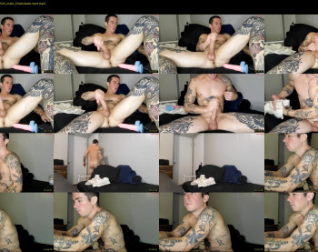 cummfights — 15 minute Chaturbate male cam show recording, 720p, Oct 16, 2024