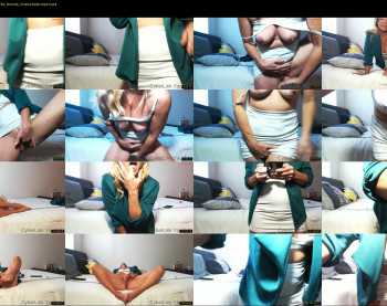darlingd77 — 121 minute Chaturbate female cam show recording, 480p, Oct 15, 2024