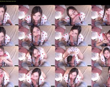 deepsouly — 120 minute Chaturbate female cam show recording, 720p, Oct 15, 2024