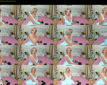 elisarosse_ — 25 minute Chaturbate female cam show recording, 720p, Oct 16, 2024