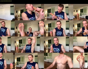 fairybae5 — 41 minute Chaturbate male cam show recording, 720p, Oct 16, 2024