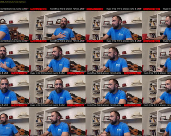 hardworkertn — 49 minute Chaturbate male cam show recording, 720p, Oct 16, 2024