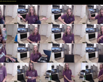 holihurricane — 43 minute Chaturbate female cam show recording, 720p, Oct 16, 2024