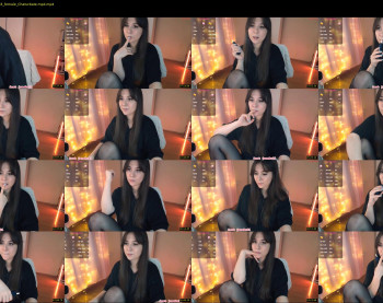 jane_kinn — 62 minute Chaturbate female cam show recording, 720p, Oct 15, 2024