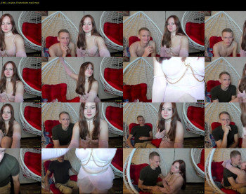 jane_modelxx — 43 minute Chaturbate female cam show recording, 720p, Oct 15, 2024